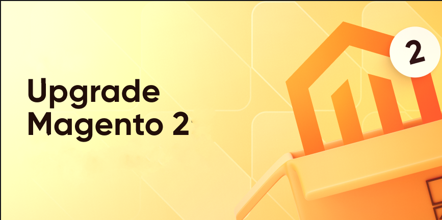Magento 2.4.3 → 2.4.8p5 Upgrade