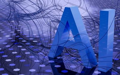 ai_website_audit