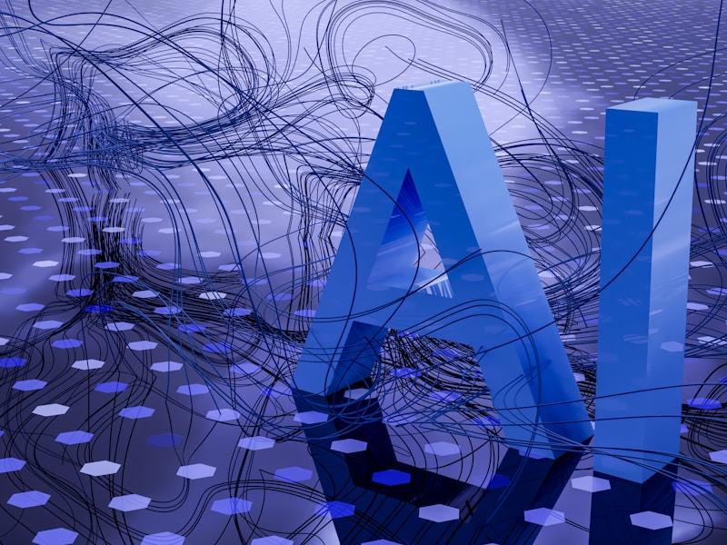 ai_website_audit