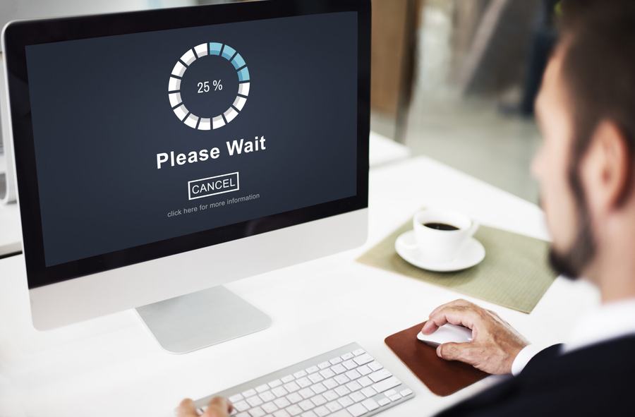 please-wait-loading-waitng-trasfer-anticipation-concept-2048x1345