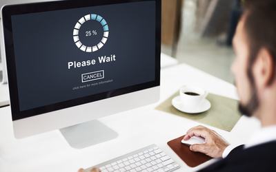 please-wait-loading-waitng-trasfer-anticipation-concept-2048x1345