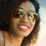 Amanda Rodriguez, UX Researcher at UserFirst