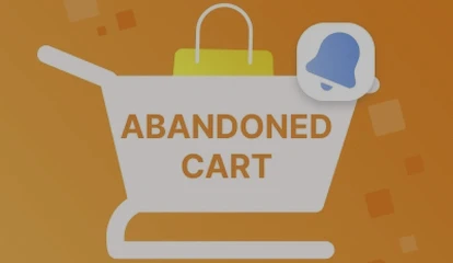 Magento 2 App Project