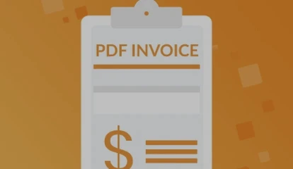Fintech Magento 2 App