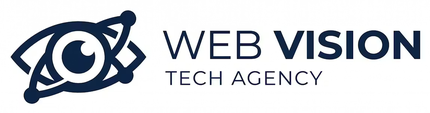Web Vision — AI website audit
