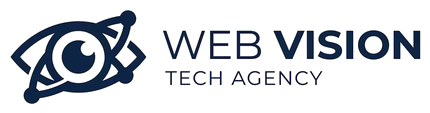 Web Vision — AI website audit