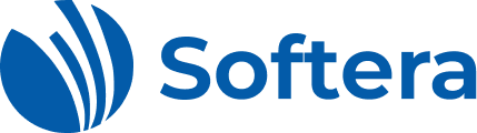 Softera logo